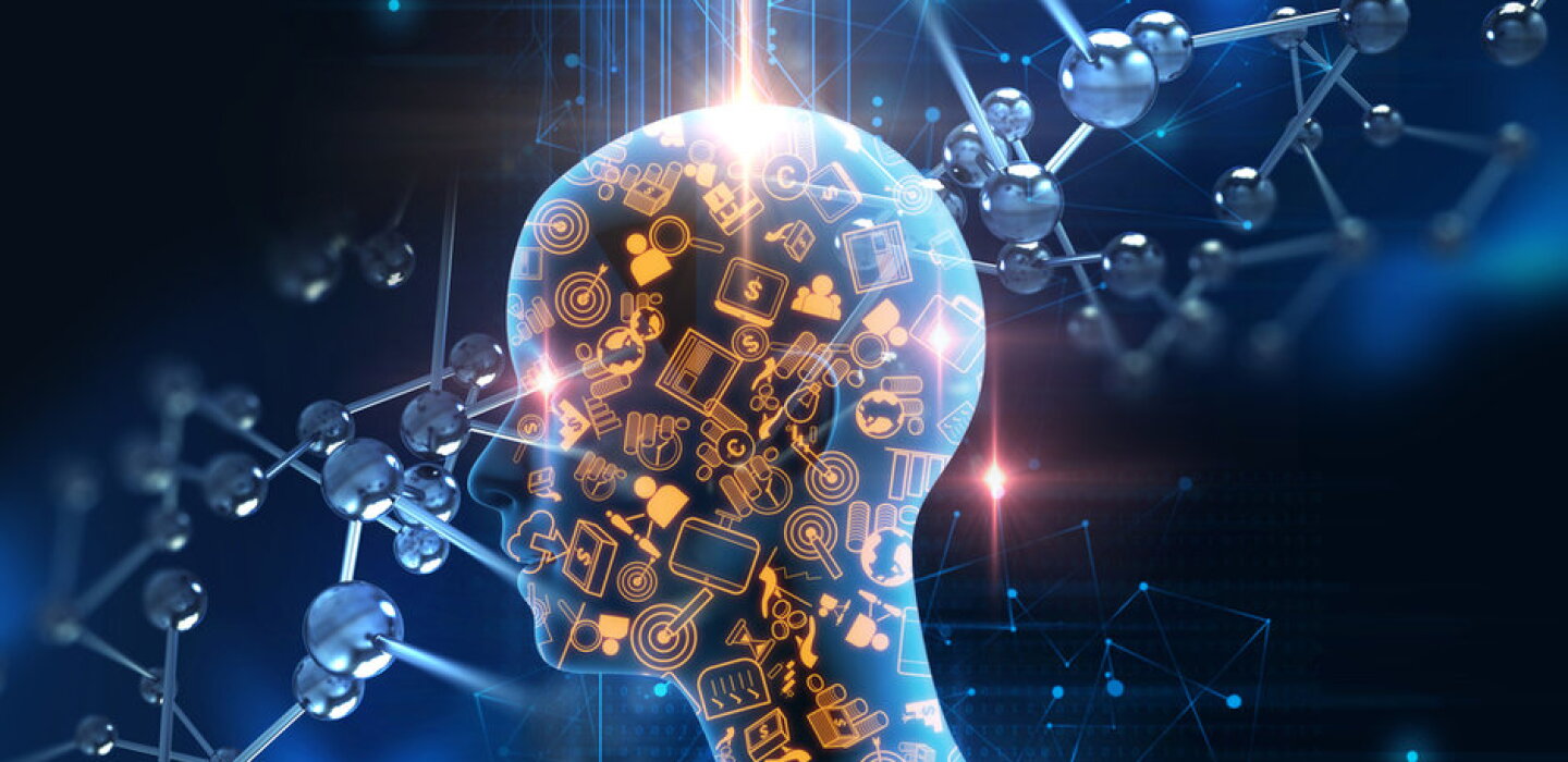 University of North Texas to Open College of AI, Analytics