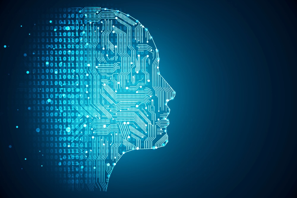Springer Nature launches framework on use of artificial intelligence
