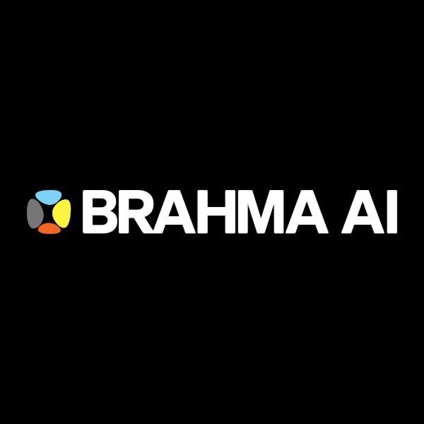 [PRNewswire] BRAHMA AI Wins 2026 Technology & Engineering Emmy®