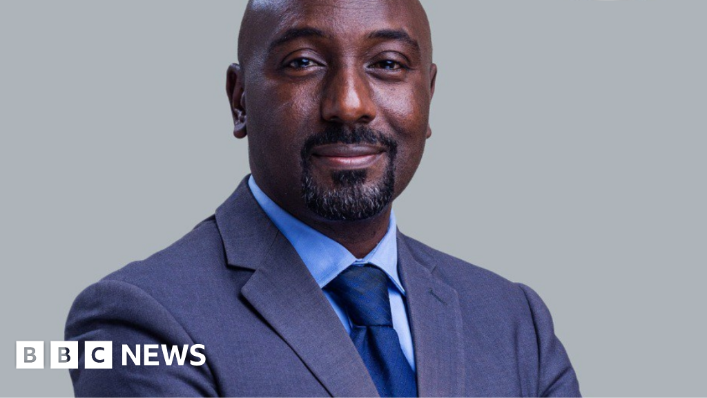 Uganda's King Oyo death: Royal family rejects UBC presenter Edward Rukidi Kijanangoma as the new monarch
