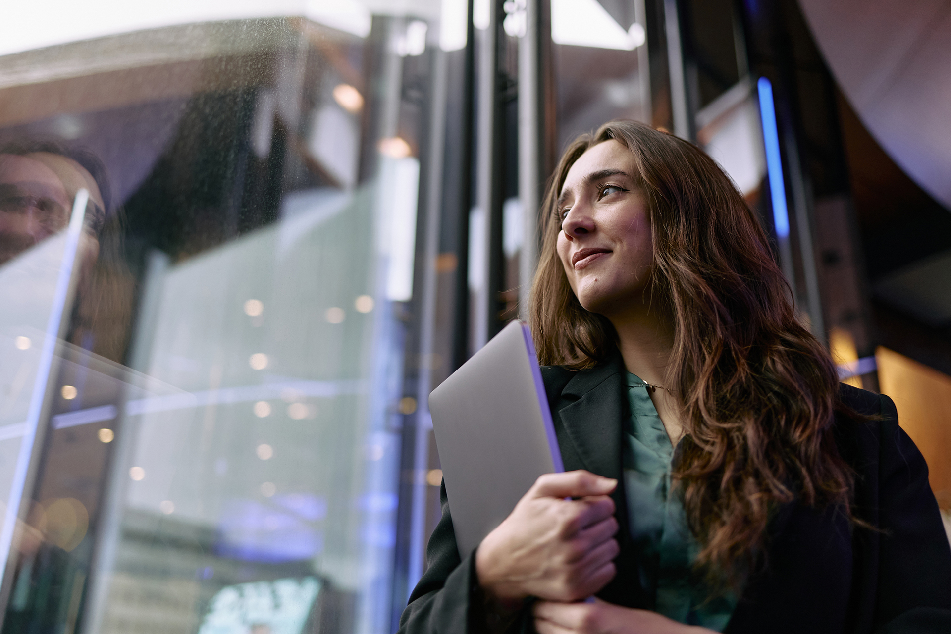 Beyond the Launch: Tangible Progress in SAP Services and Support for Real