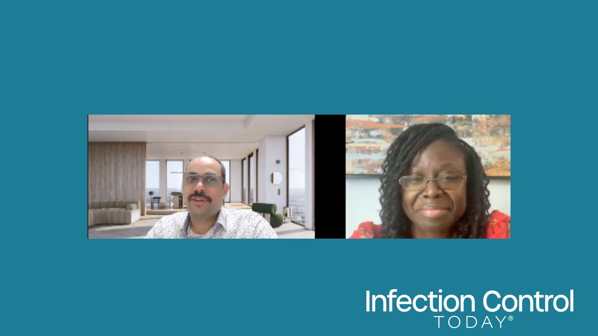 AI in Infection Prevention: How IPs Can Use Artificial Intelligence for Surveillance, Training, and Patient Safety