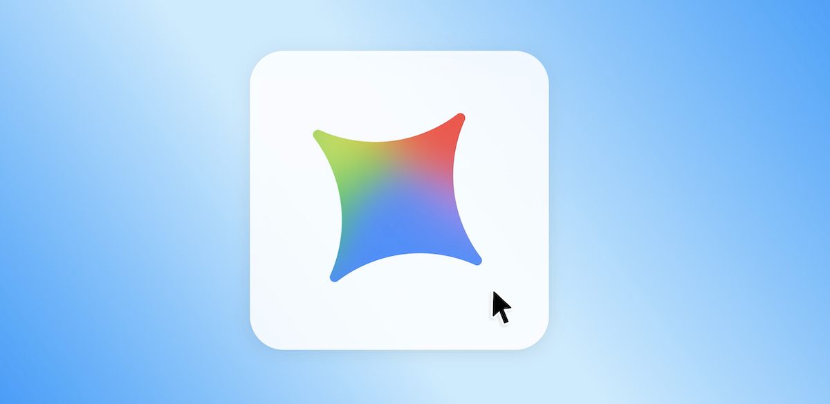 Official Gemini App for Windows Now Available for Download