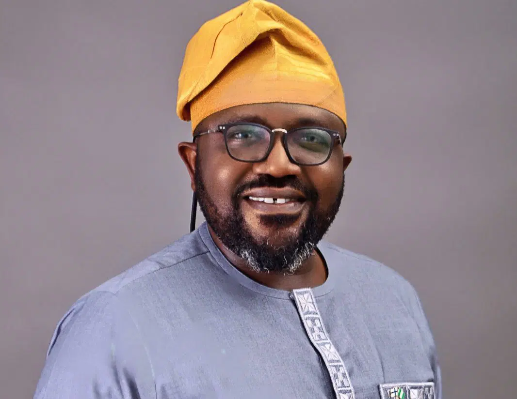 Tech startups to compete for N9.2m seed fund in Lagos