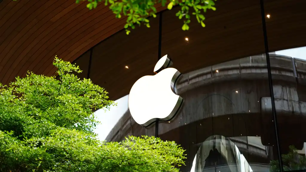 How Apple is trying to normalize always