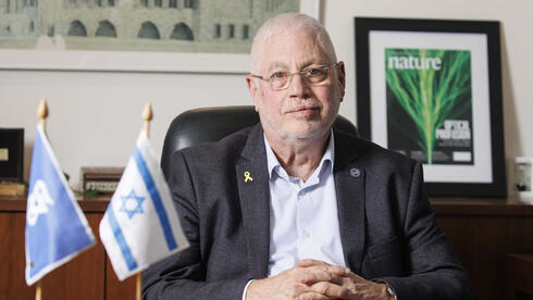 From missile defense to artificial intelligence: How Technion is preparing Israel for the future