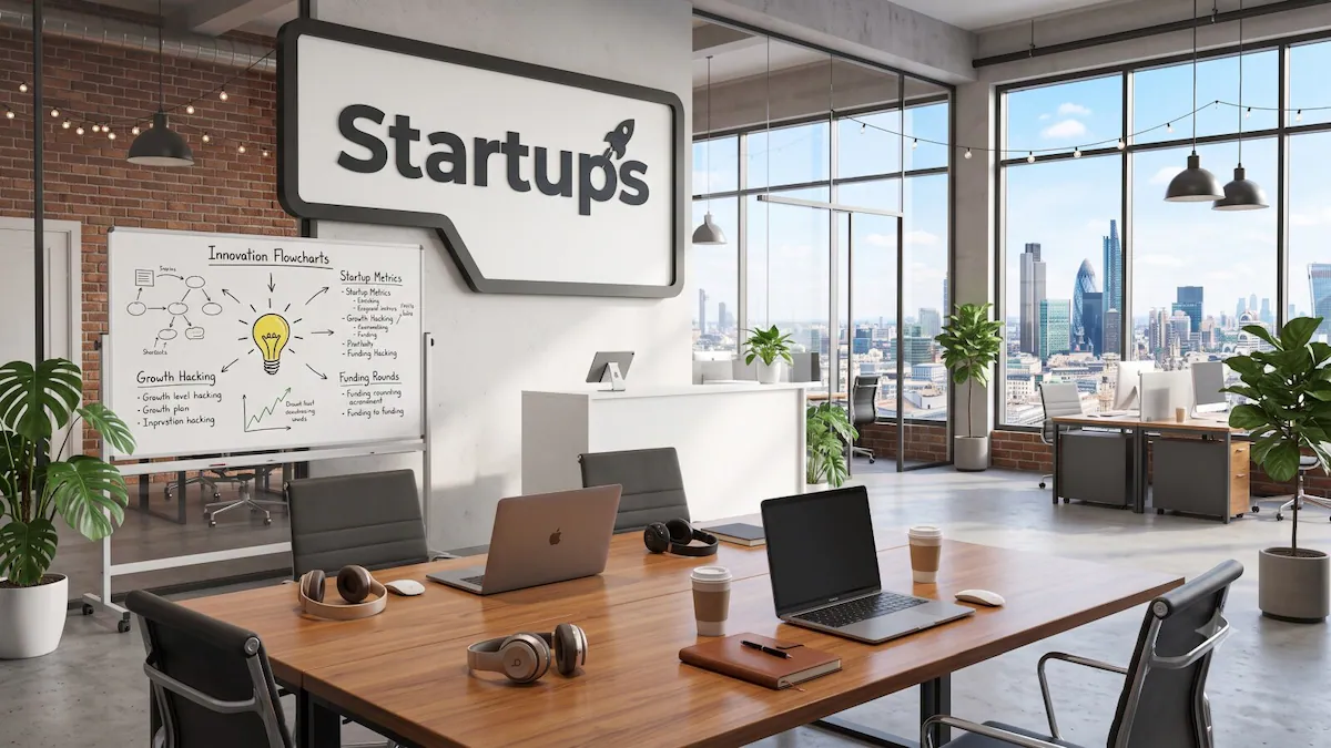 Indian startups this week: Funding slips 3% to $258.6 million