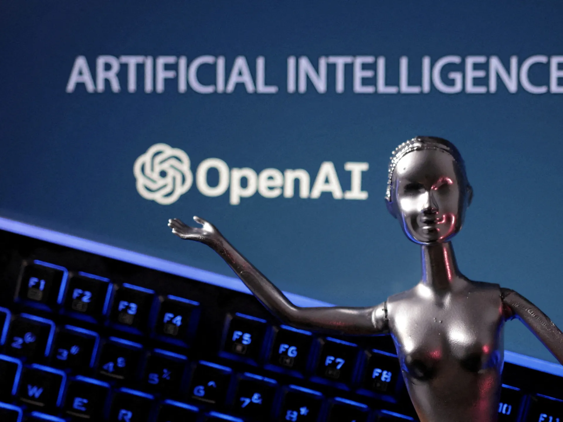 What are the five pros and cons of artificial intelligence?