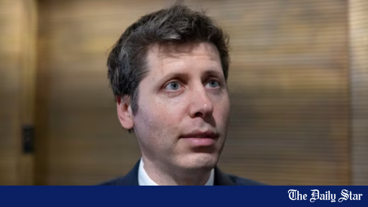 Sam Altman rules out OpenAI IPO in 2026 over safety concerns