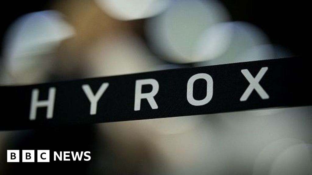 Hyrox athlete sparks debate for pushing through race after soiling herself