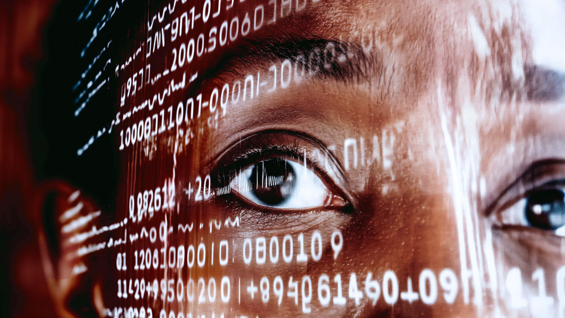 'Gambling with Our Lives': AI Execs All Agree the Tech Is Developing Dangerously Fast