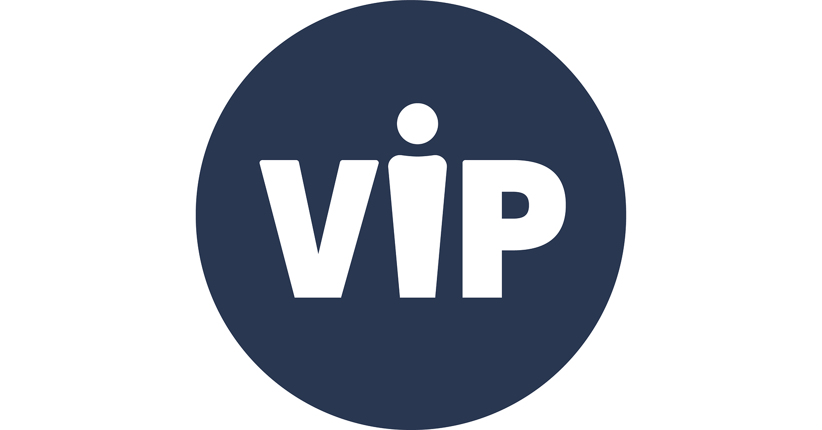 VIP Announces Strategic Acquisition of Encompass Technologies to Accelerate the Future of Food & Beverage Technology