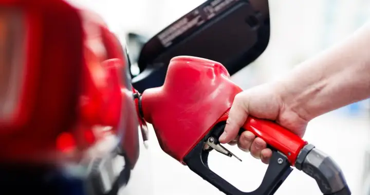 Inflation stayed at 3% in August as travel costs soared, says StatCan