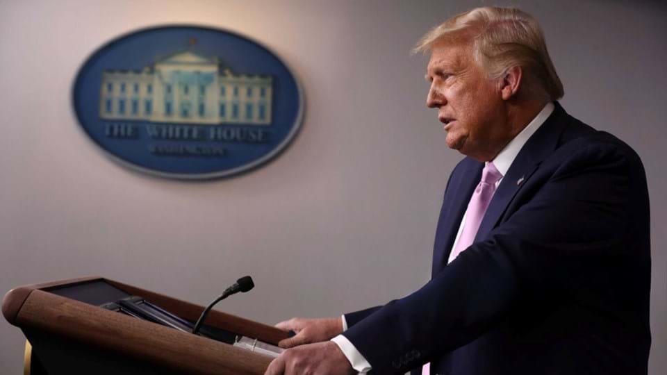 US coal ‘biggest contributor by far’ to rise in global emissions