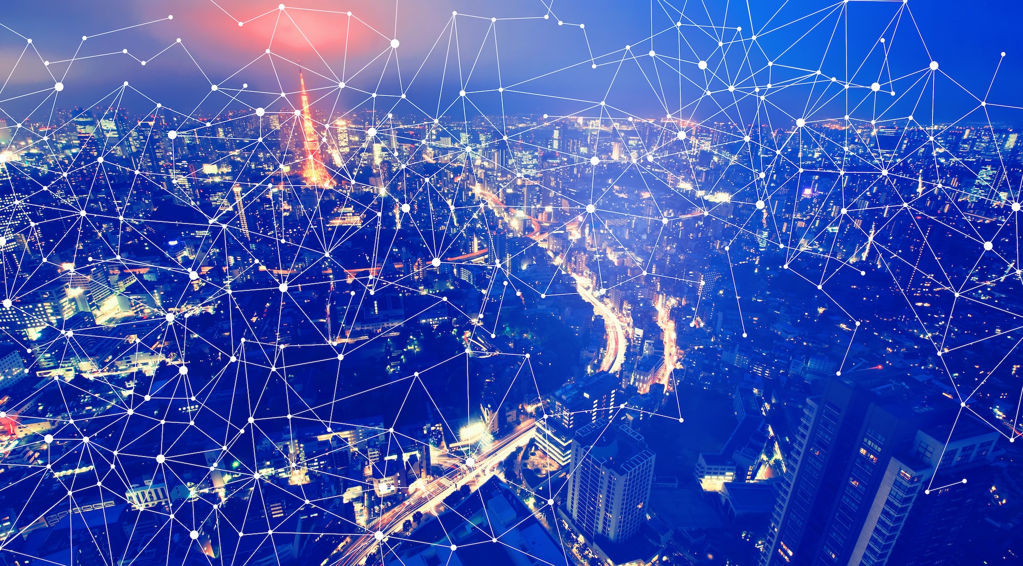 Deep Tech and AI: 10 Startups Tackling Global Challenges With Market Execution