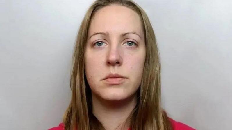 Lucy Letby public inquiry findings set to be published