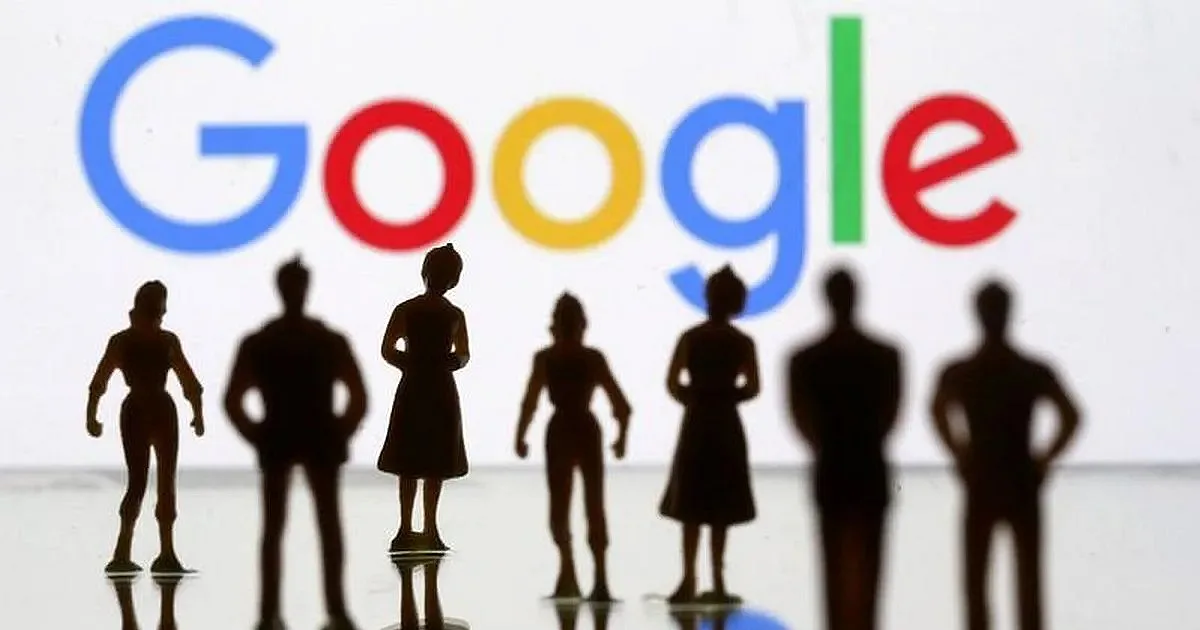 Why Google Picked 4 Indian Startups For Climate AI Programme