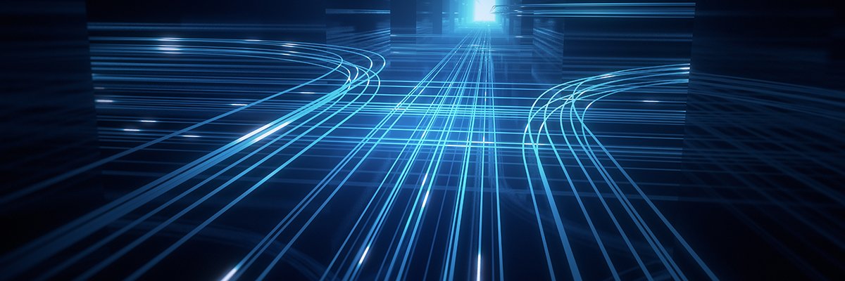UK Atomic Energy Authority readies US artificial intelligence collaboration