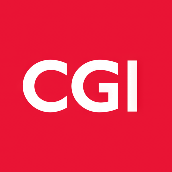 CGI's banking platform handles 15 million transactions a year and wins three awards.