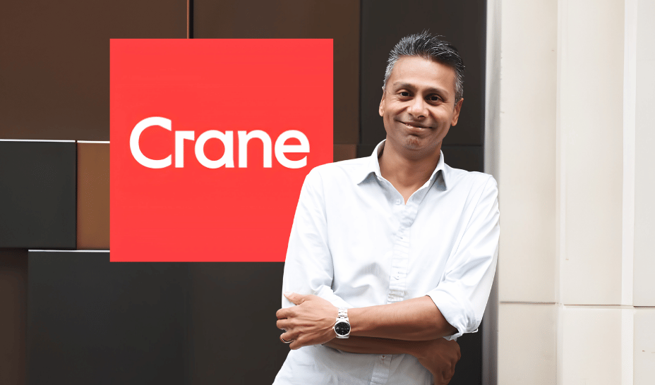 Crane Venture Partners raises €419 million as it expands across Europe, APAC and the US