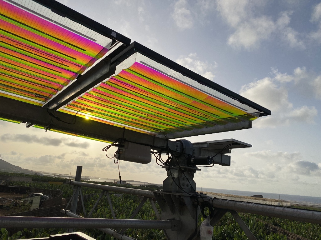From electronics to agriculture: How 3M film technology is helping manage light in new ways
