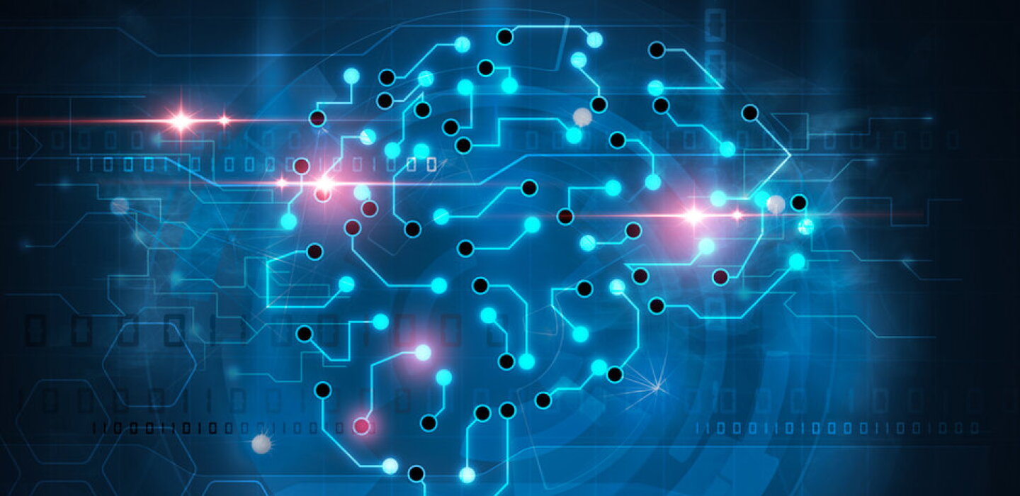 Opinion: Caution Needed in the AI Race