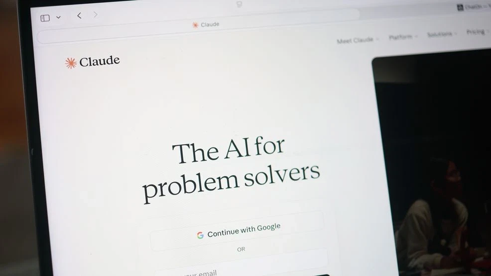 AI’s biggest players want to slow down the race over fears of losing control
