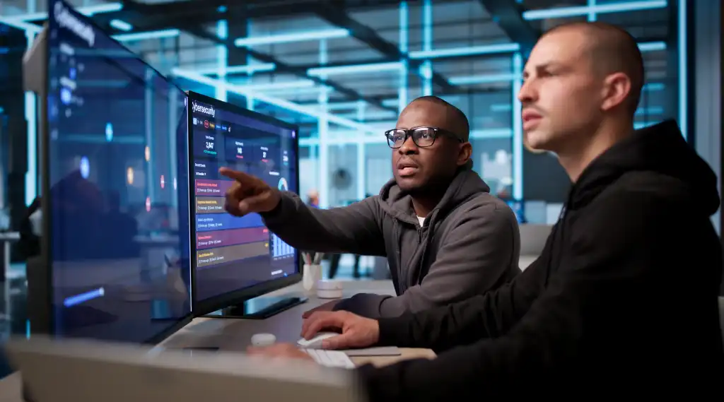 Exaforce extends its AI security tool to monitor more than just Claude
