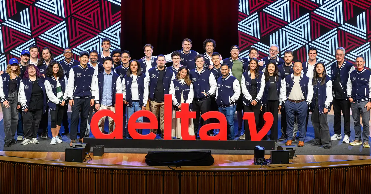 13 MIT startups to watch in 2026