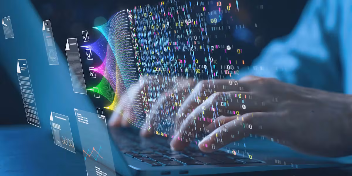 Artificial intelligence industry leaders are calling for safety guardrails