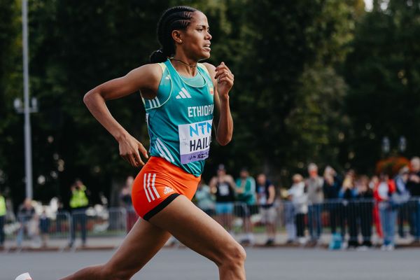 WRRC Copenhagen 26 preview: women's mile