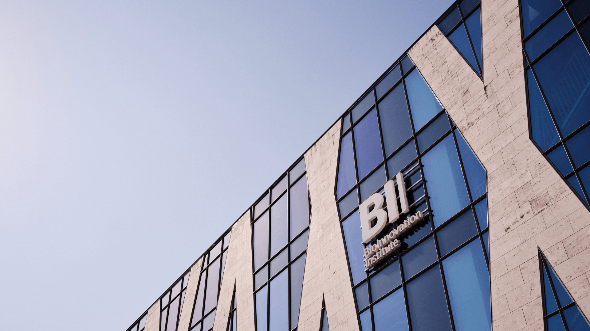 BioInnovation Institute backs 17 early