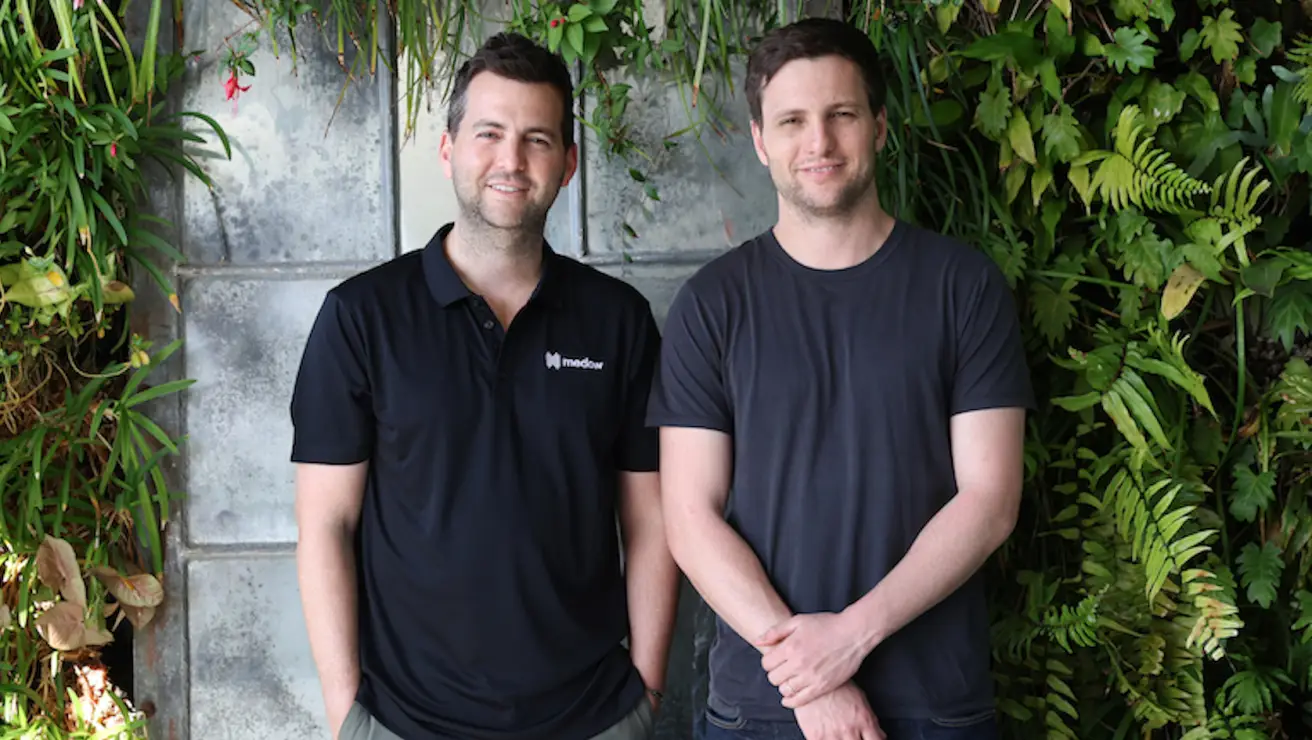 Doctors microdose AI receptionist with another $3.5 million in Seed funding