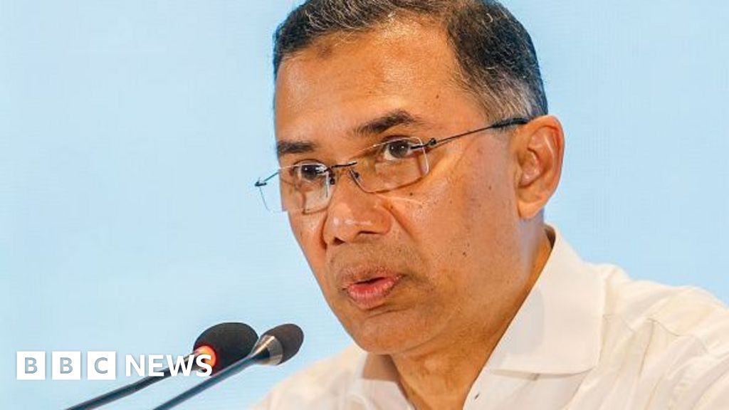 Why India wants Bangladesh's Tarique Rahman in Delhi