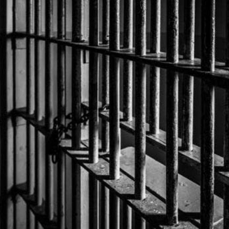 Man in Bahamas charged over killing spree, remanded