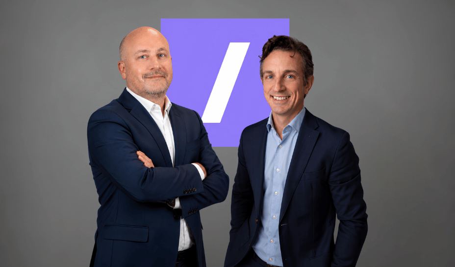 “Vulnerability tsunami” prompts France's Hackuity to land €16 million for automated cyber remediation