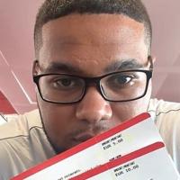 Air Canada offered this passenger a 15 euro food voucher after his travel from Toronto to Brussels took 40 hours