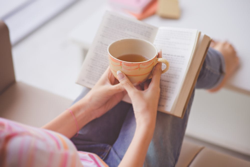 London romance book convention moves venues days before event