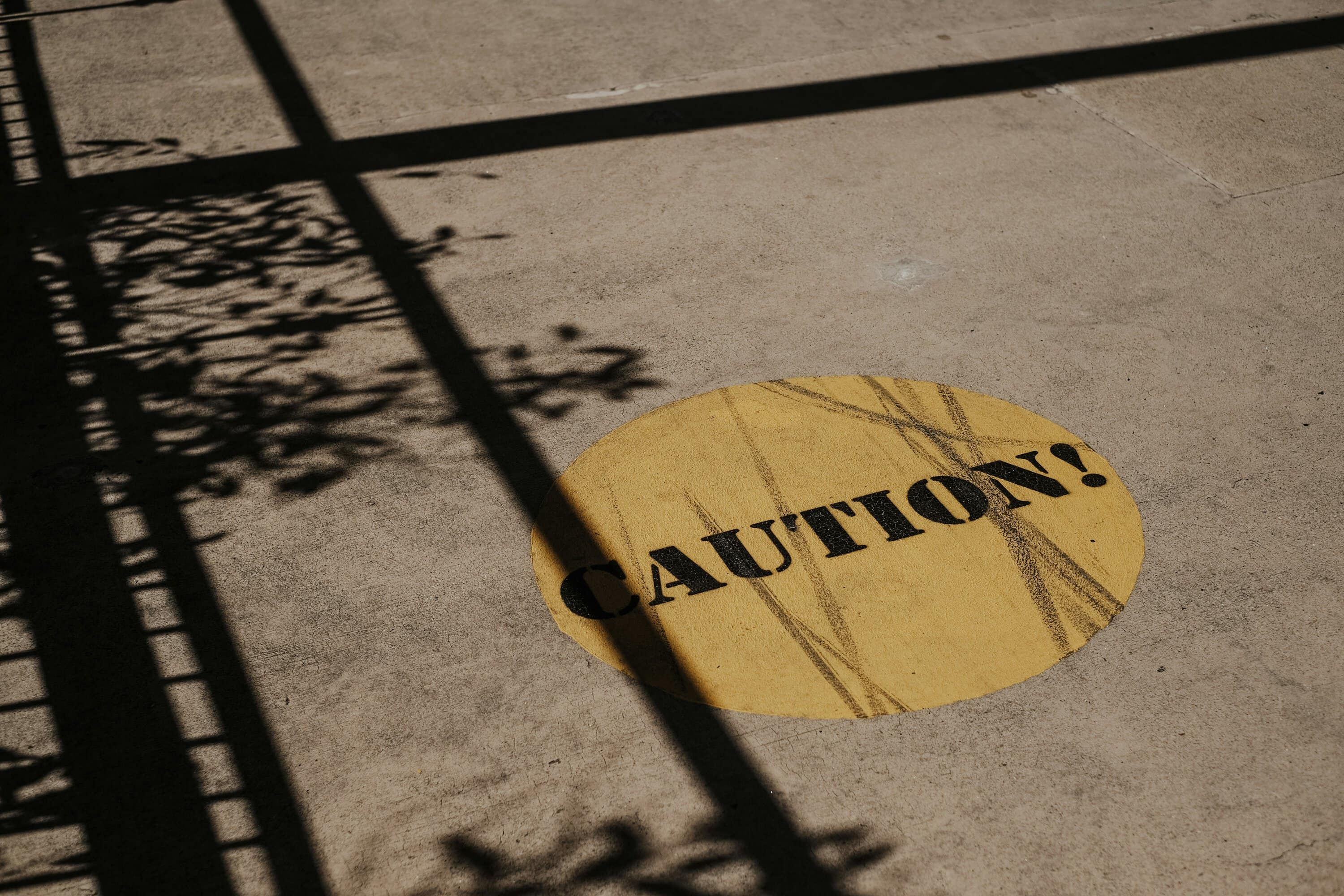 What Do Dario Amodei And The JCHR’s AI Warnings Mean For Startups and SMEs?