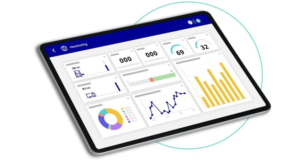 The Importance of Balancing Technology with the Human Experience