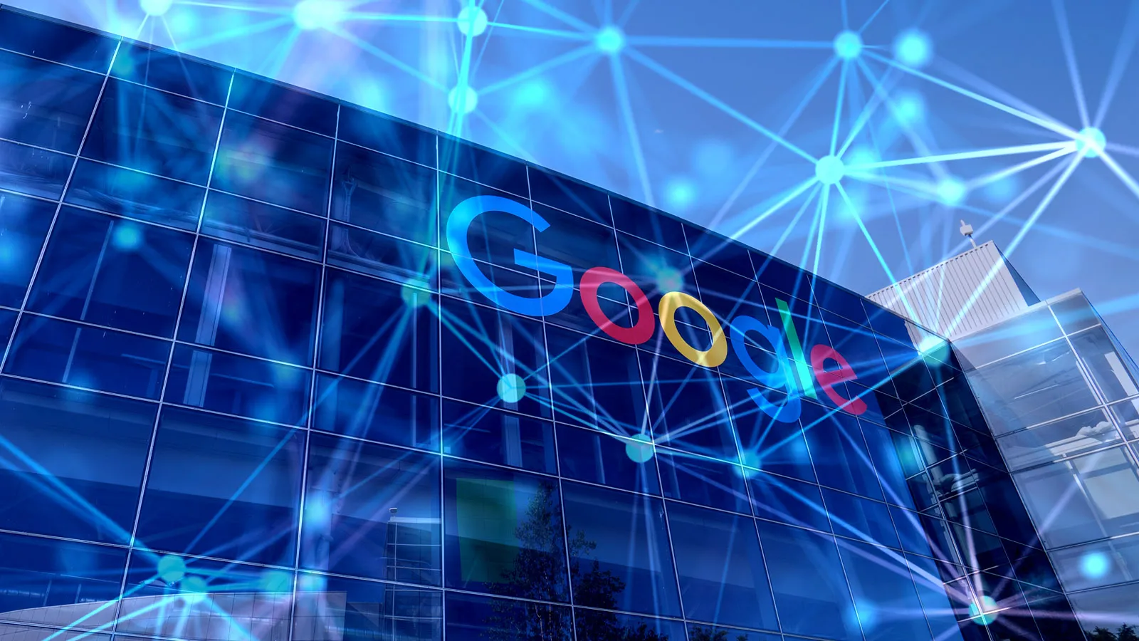 Senior Google DeepMind Safety Researcher Quits His Job, Warns 'AI Has The Potential To Kill Us All'