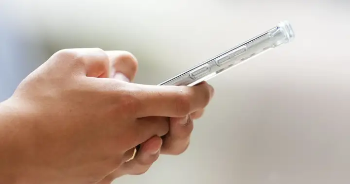 ER visits for gambling rise in Ontario since expansion of online betting: study