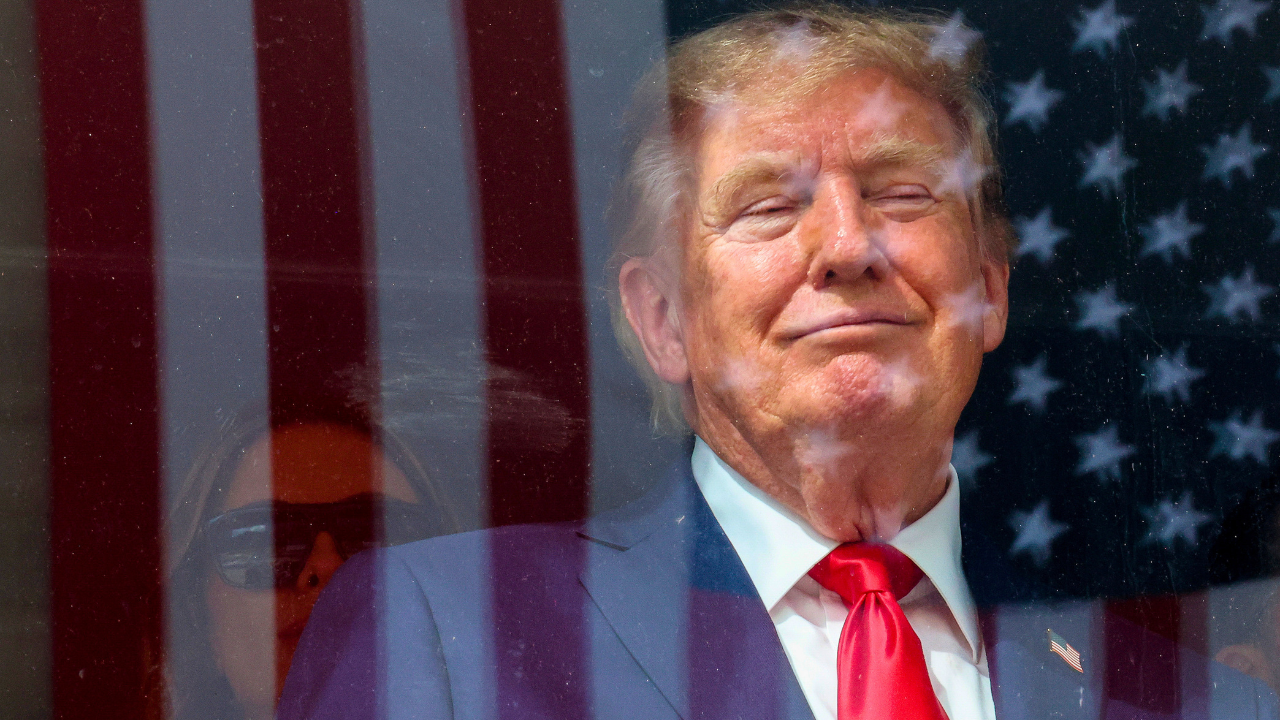 5 states could be the biggest losers in Trump's trade war with Canada, expert warns