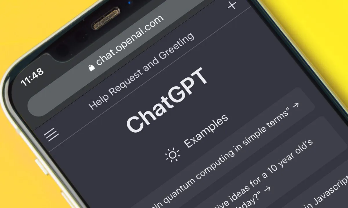 OpenAI Tests Sponsored AI Agents in ChatGPT Ads