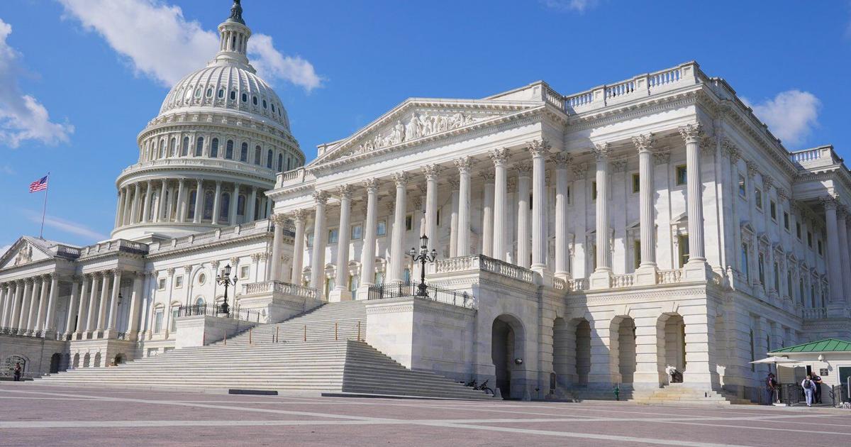 House approves sweeping Russia sanctions bill, sending it to Trump