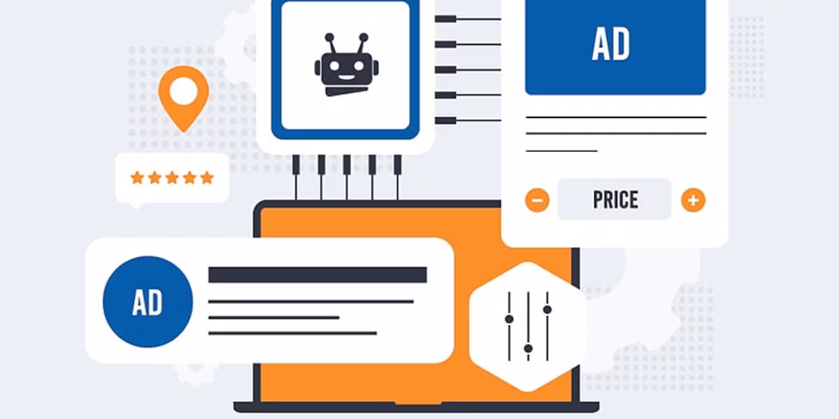 Ads have arrived in ChatGPT: What the future of AI search could mean for brands