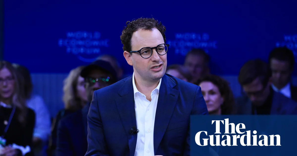 Allowing AI firms to collude to ‘pace the frontier’ is a dangerous proposition