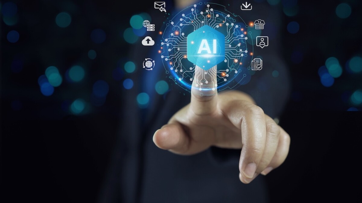 Nebraskans wary of risks surrounding artificial intelligence