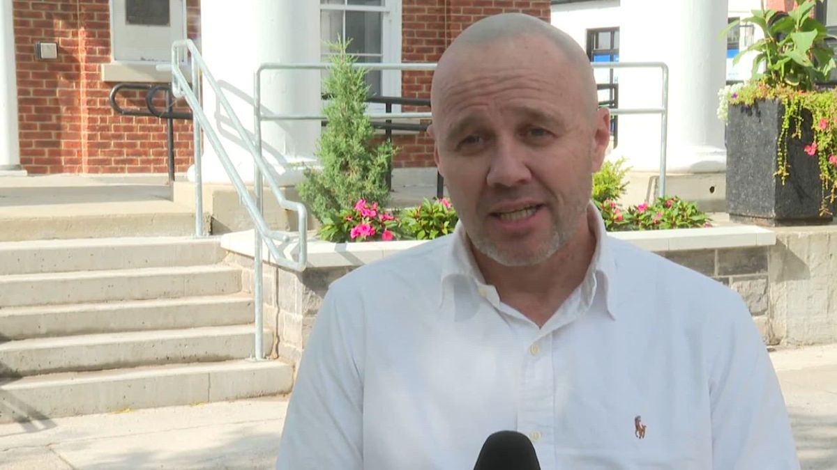 Napanee cleanup hits $227K as environmental concerns emerge