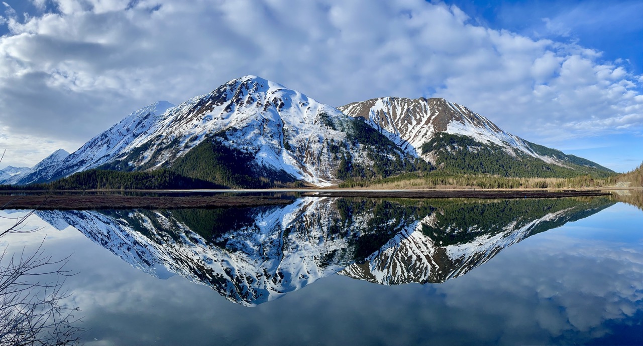 WMO: Recent water trends have serious future implications